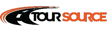 Tour Source Logo