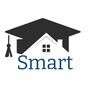 Smart Roofing and Remodeling LLC Logo