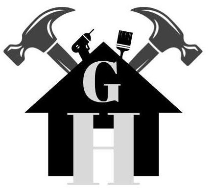 Greg Hebert Building Contractors, LLC Logo