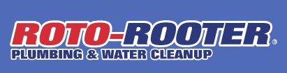 Roto Rooter Logo