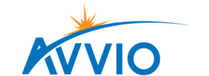 Avvio Services Logo