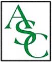 All Seasons Contracting Co, Inc Logo
