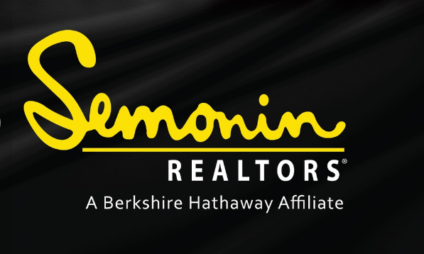 Semonin REALTORS Logo