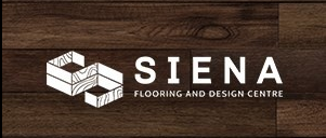 Siena Flooring Inc. Logo