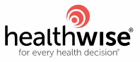 Healthwise, Inc. Logo