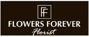 Flowers Forever Logo