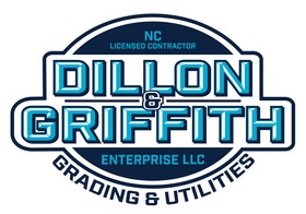 Dillon & Griffith Enterprise, LLC Logo