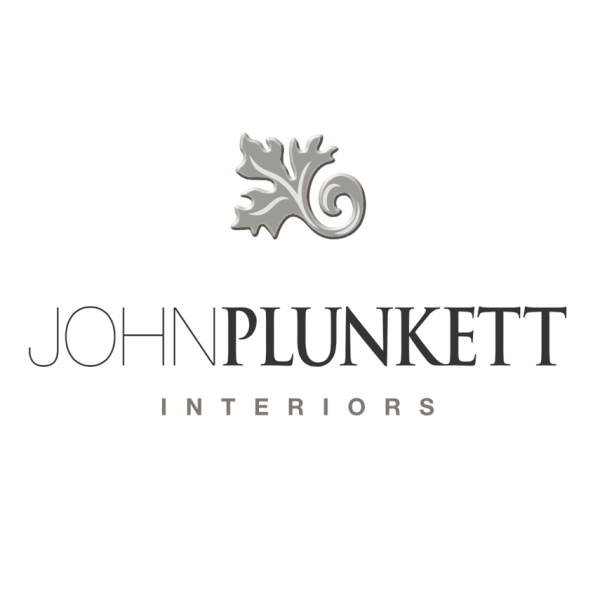 John Plunkett Interiors Logo