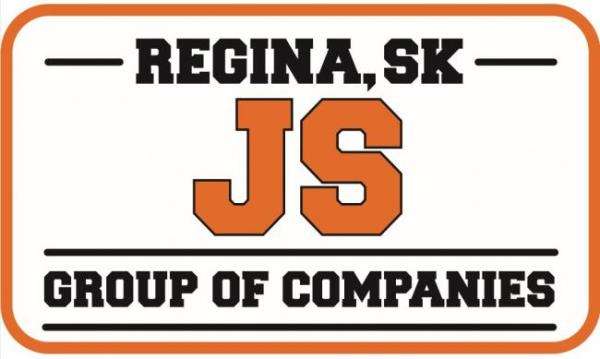 JS Group Of Companies Ltd. Logo
