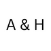 A & H Affordable Tree Services Logo