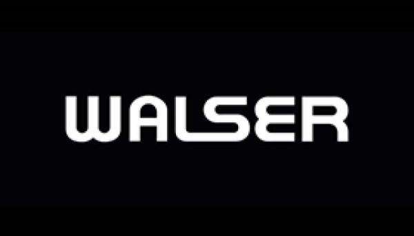 Walser Subaru Burnsville Logo