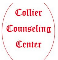 Collier Counseling Center Logo