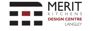 Merit Kitchens Logo
