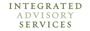 Integrated Advisory Services, LLC Logo