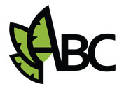 ABC Co. Landscaping Logo