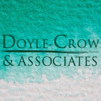 Doyle-Crow & Associates, LLC Logo