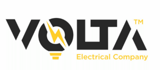 Volta Electrical LLC Logo