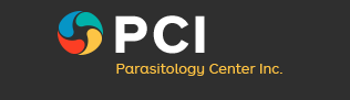 Parasitology Center Inc Logo