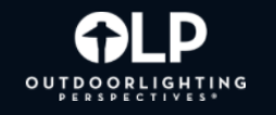 Outdoor Lighting Perspectives Logo