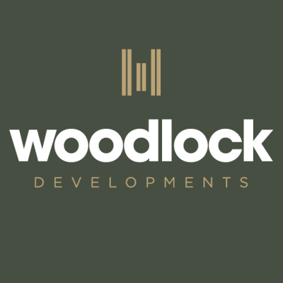Wood Lock Developments Ltd. Logo