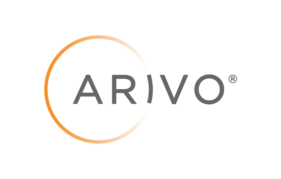 Arivo Acceptance, LLC Logo