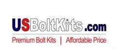 US Bolt Kits Logo