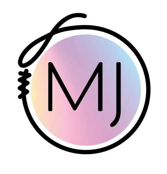 MaterialJill LLC Logo