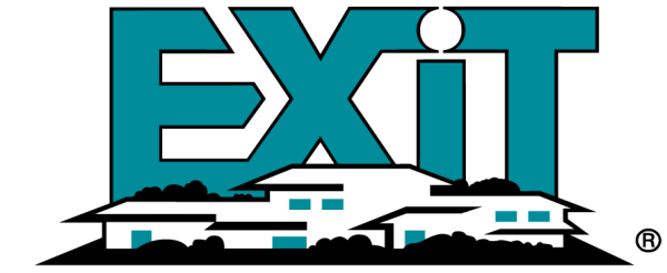 EXIT Realty Legacy Logo