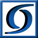 Obsidian Direct Insurance Services, LLC Logo