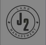 J2 Land Management LLC Logo