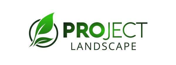 Project Landscape Ltd. Logo