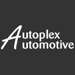 Autoplex Automotive, LLC Logo