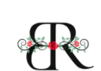 Bella Rose Estate Logo