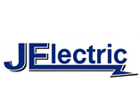 Jelectric, LLC Logo