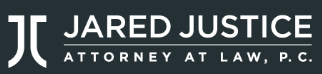Jared Justice Attorney at Law PC Logo