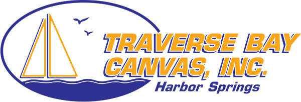 Traverse Bay Canvas, Inc. Logo