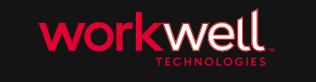 Workwell Technologies Logo