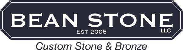 Bean Stone, LLC Logo