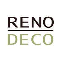 Reno.Deco Logo