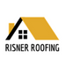 Risner Roofing, LLC Logo