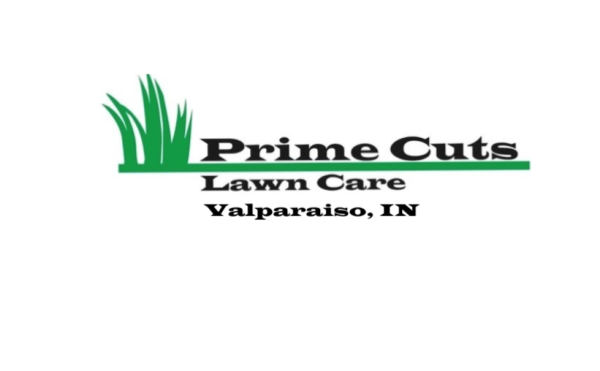 Prime Cuts Lawn Care, LLC Logo