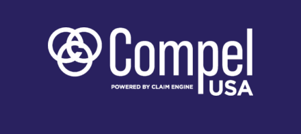 Compel USA Logo