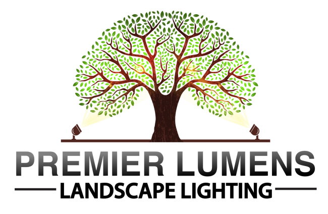 Premier Lumens LLC Logo