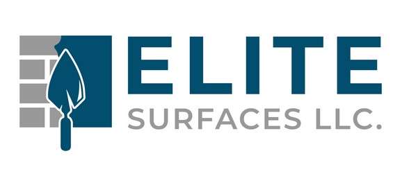Elite Surfaces Logo