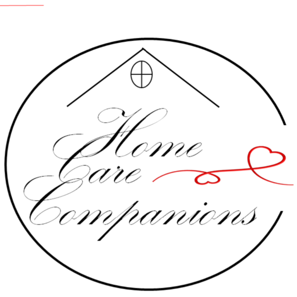 Home Care Companions & Associates, LLC Logo