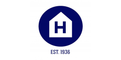 Household Centralized Service, Inc. Logo