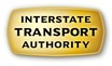 Interstate Transport Authority, LLC Logo
