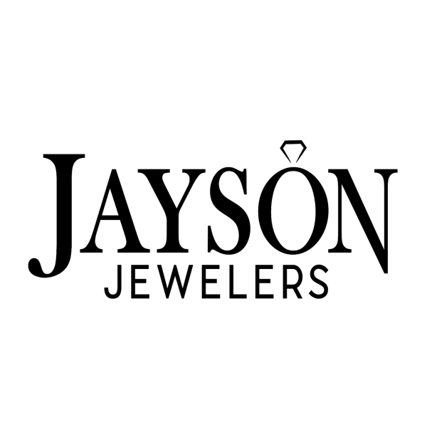 Jayson Jewelers Ltd Logo