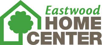 The Home Center Warehouse, LLC Logo
