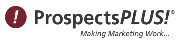 ProspectsPLUS!, Inc. Logo